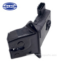 81230-2V000 Car Trunk Lid Latch For Hyundai VELOSTER